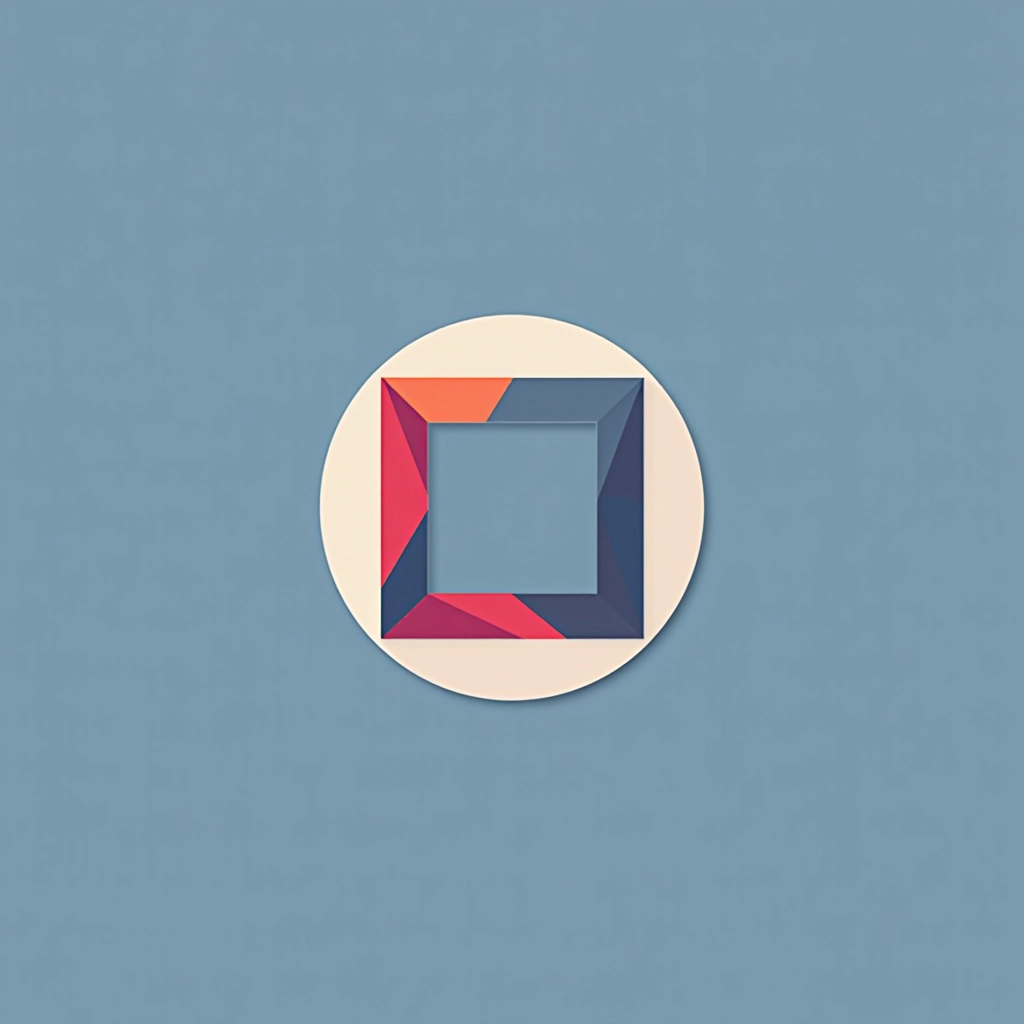 lightstorminternational logotipas