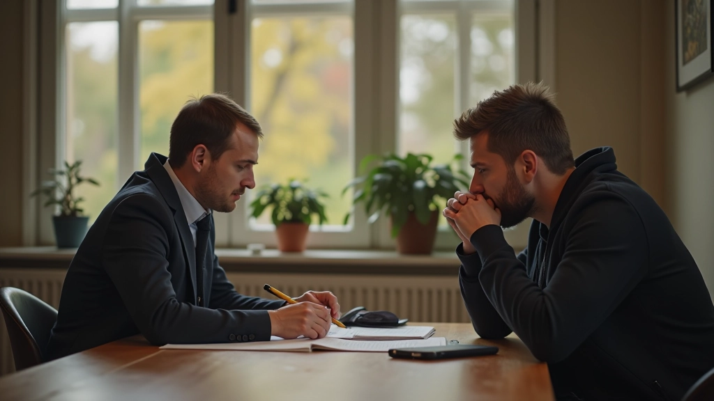 Nemuno užliejamos pievos su žole ir vandens atspindžiais