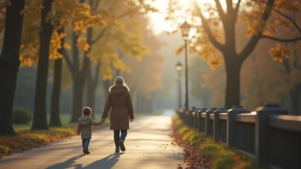 Senukas, kuris saugiai keliauja, su žemėlapiu ir gerai parengtu žmonėmis