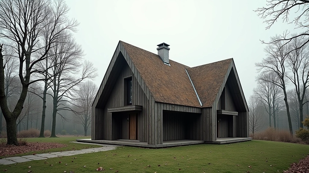 Zapyškio bažnyčia, sena krikščioniškoji šventovė su gotikine architektūra